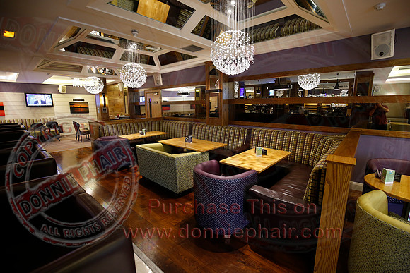 Westville Hotel-29