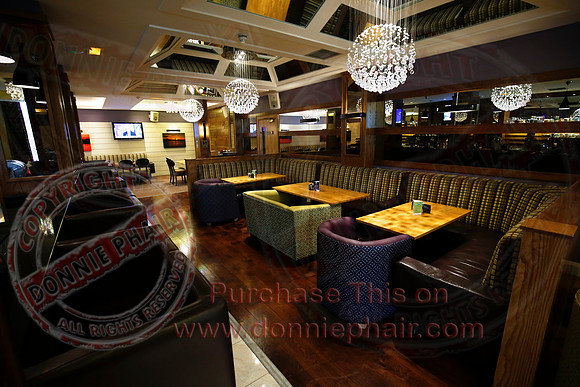 Westville Hotel-30