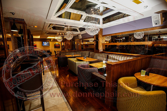 Westville Hotel-32