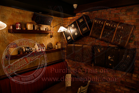 Crowes Nest-8
