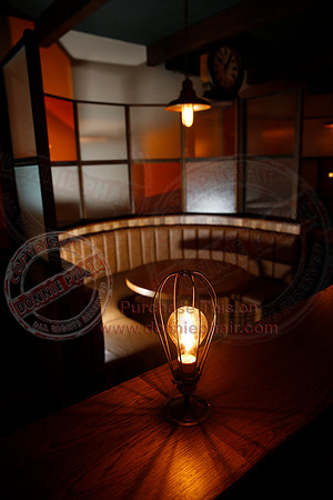 Crowes Nest-12