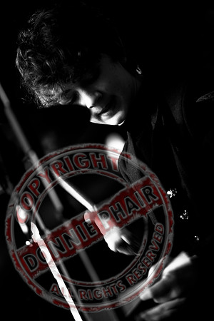 The Strypes