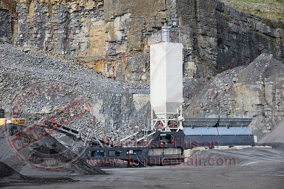 Concrete Batching Systems-26