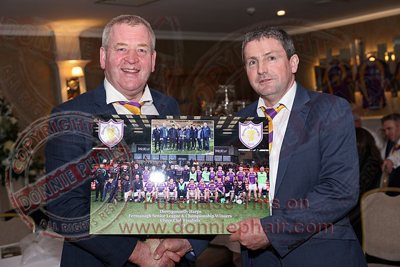 Derrygonnelly Awards Night 2022 Hi-Res-317
