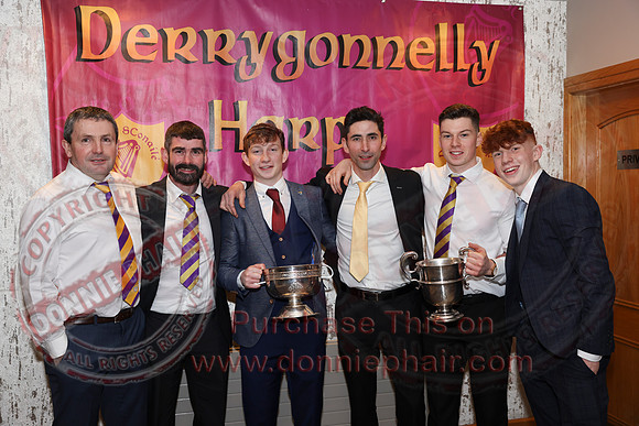 Derrygonnelly Awards Night 2022 Hi-Res-424