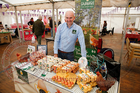 Festival Lough Erne 2017-5