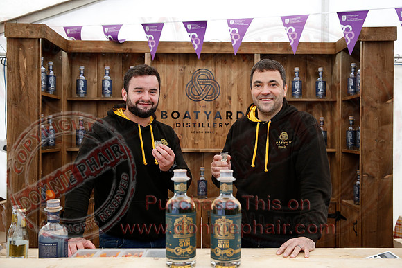 Festival Lough Erne 2017-7
