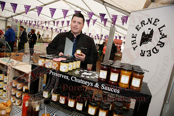 Festival Lough Erne 2017-10