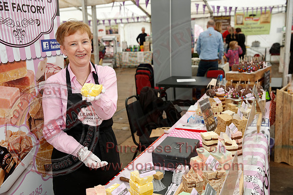 Festival Lough Erne 2017-17