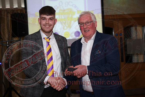 Derrygonnelly Awards Night 2022 Hi-Res-303