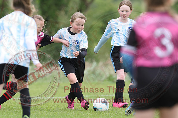 BKYL Girls Primary School Tournament-23