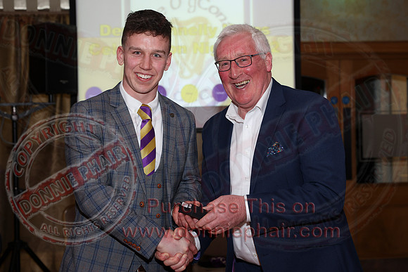 Derrygonnelly Awards Night 2022 Hi-Res-299