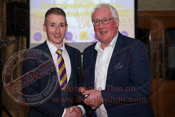 Derrygonnelly Awards Night 2022 Hi-Res-293