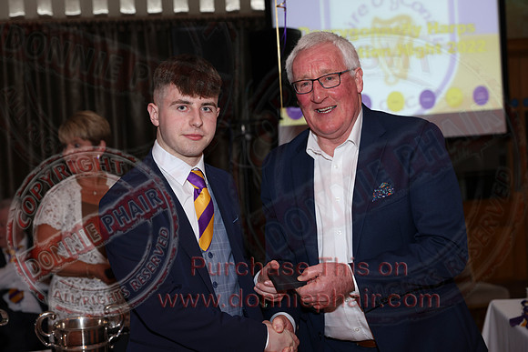 Derrygonnelly Awards Night 2022 Hi-Res-170