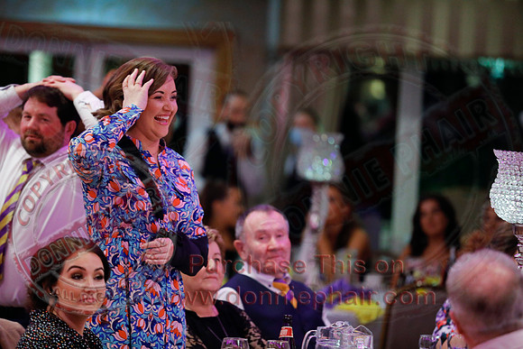 Derrygonnelly Awards Night 2022 Hi-Res-119