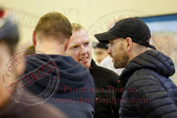 FEARmanagh 2017-7