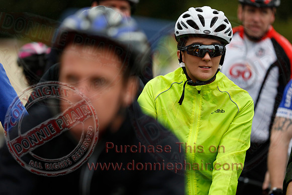 FEARmanagh 2017-35