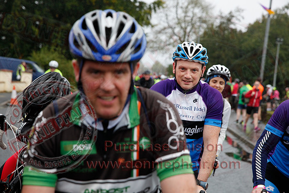 FEARmanagh 2017-39