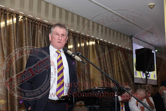 Derrygonnelly Awards Night 2022 Hi-Res-261