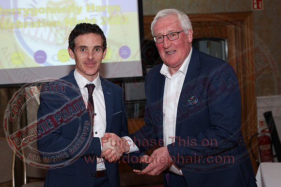 Derrygonnelly Awards Night 2022 Hi-Res-322