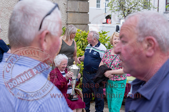Appreciation Night in Memory of Mickey McPhillips, Newtownbutler-3