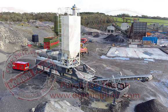 Concrete Batching Systems-38
