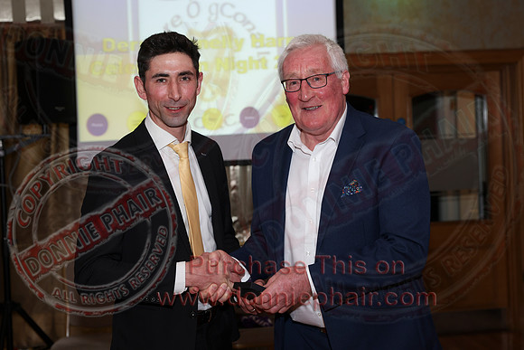 Derrygonnelly Awards Night 2022 Hi-Res-301