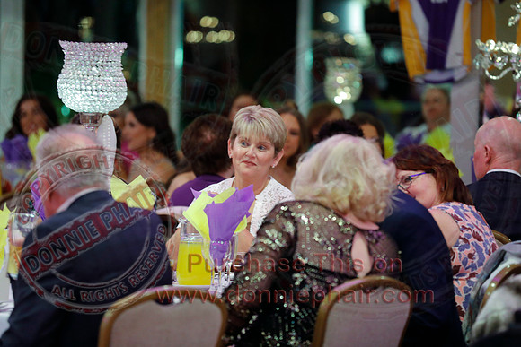 Derrygonnelly Awards Night 2022 Hi-Res-76