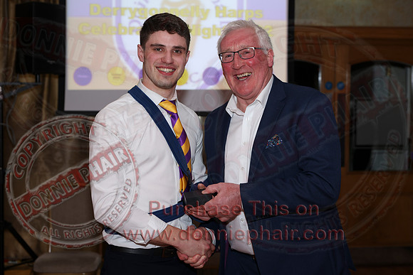 Derrygonnelly Awards Night 2022 Hi-Res-292