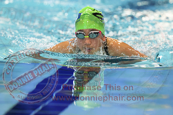 Enniskillen Lakelanders Junior Swimming Gala-78