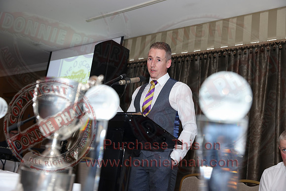 Derrygonnelly Awards Night 2022 Hi-Res-197