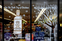 Christmas Windows Enniskillen-6