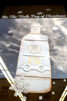 Christmas Windows Enniskillen-7