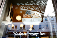 Christmas Windows Enniskillen-10