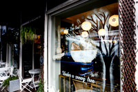 Christmas Windows Enniskillen-12