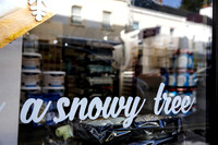 Christmas Windows Enniskillen-16