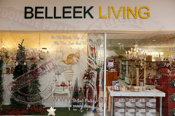 Christmas Windows Enniskillen-31