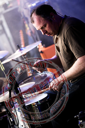 Whipping Boy.
