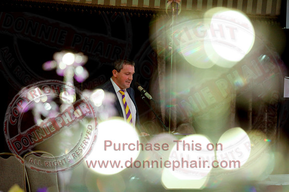Derrygonnelly Awards Night 2022 Hi-Res-102