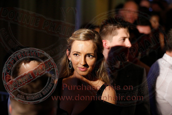 Devenish GAA Club Dinner Dance celebrating 100years.
