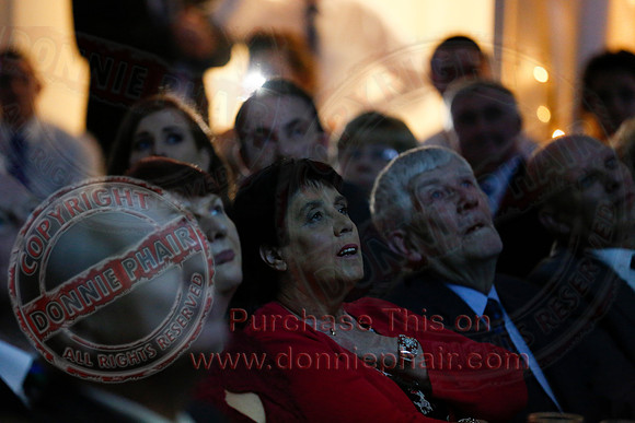 Devenish GAA Club Dinner Dance celebrating 100years.