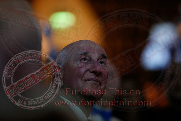 Devenish GAA Club Dinner Dance celebrating 100years.