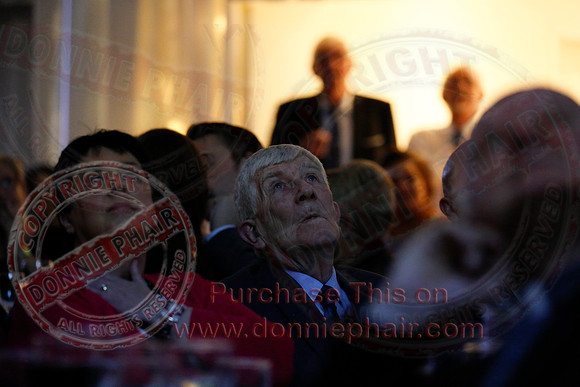 Devenish GAA Club Dinner Dance celebrating 100years.