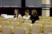 Derrygonnelly Harps Book Launch - Hi Res-11