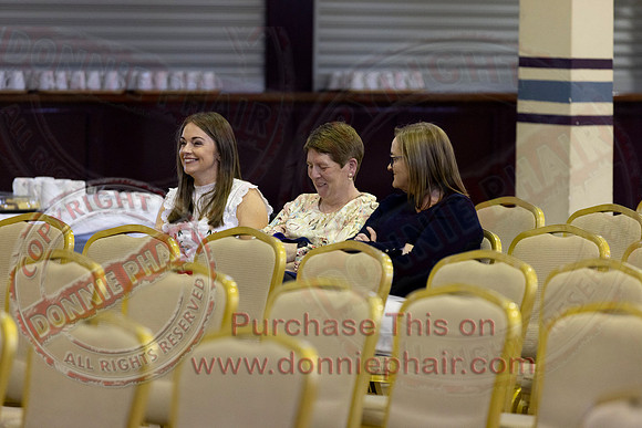 Derrygonnelly Harps Book Launch - Hi Res-11