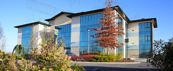Liberty Insurance Enniskillen