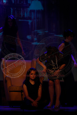 St. Kevin's College perform the musical -Annie-.-141