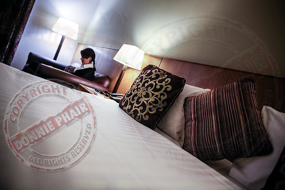 Belmore Court & Motel