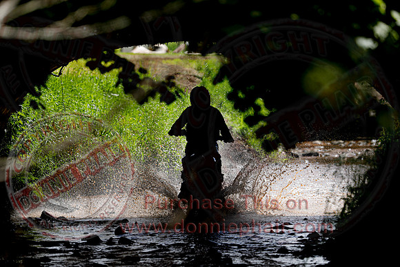 Motocross at Necarne Castle, Irvinestown-2
