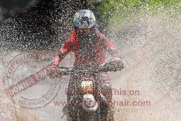 Motocross at Necarne Castle, Irvinestown-4